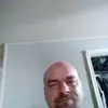 bradseward - @bradseward - TikTok