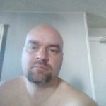 bradseward - @bradseward3 - Instagram