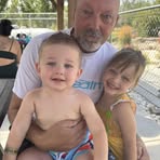 Brady Seward - Facebook