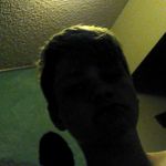 ethan.kayden.james@gmail.com - @bradlyseward206 - Instagram