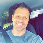 Brad Shaver's Instagram, Twitter & Facebook on IDCrawl