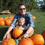 Brad Sheely - @bsheely1981 - Instagram