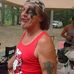 Brad Sheely - Facebook