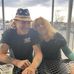 Brad Sheely - Facebook