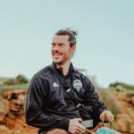 @brad.sheffield47 - Instagram