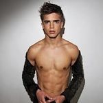 Brad - @brad_sheffield_5469 - Instagram