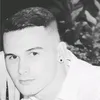 Brad Sheffield125 - @b_rad9610 - TikTok