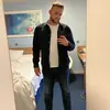 Brad Sheffield475 - @bradsheffers - TikTok
