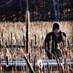 Brad Sheffield - @beechef - Instagram