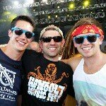 Brad Sheffield - @ramgrad05 - Instagram