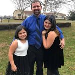 Brad Sheffield - @sheffieldbrad - Instagram