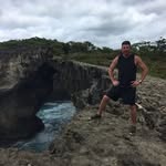 Brad Sheffield - @bradsheffield1633 - Instagram