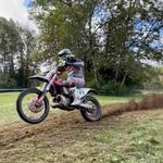 Brad Sheffield - @brad.sheffield.37 - Instagram