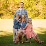 Brad Sheffield - @brad.sheffield - Instagram