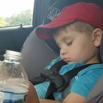 Brad Sheffield - @brad.sheffield.961 - Instagram