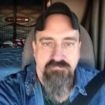 Brad Sheffield - @papawtack - Instagram