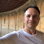Brad Sheffield - @sheffield.stone - Instagram