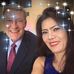 Brad Sheffield - Facebook
