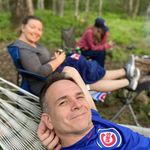 Brad Sheffield - @_brad.sheffield - Instagram