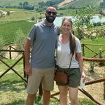 Brad Sheffield - @bradsheffield - Instagram