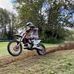 Brad Sheffield - Facebook