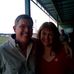 Brad Sheffield - Facebook