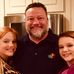 Brad Sheffield - Facebook