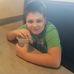 Bradley Sheffield - Facebook