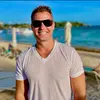Bradley Sheffield - @bradleysheffer - TikTok
