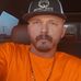 Bradley Sheffield - Facebook