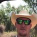 Bradley Sheffield - Facebook