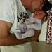 Bradley Sheffield - Facebook