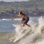 Brad 🤙🏄‍♂️🔥 - @bradshoresb - Instagram