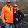Brad Shores218 - @bradshores218 - TikTok