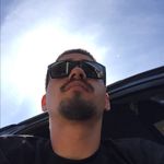 Brad Shores - @itsbars - Instagram