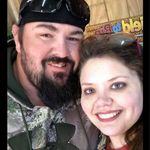 Brad Shores - @bradshores - Instagram