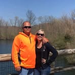 Brad Shores - Facebook