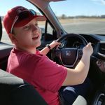 Brad Shores - @brad.shores.14 - Instagram