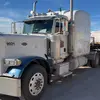 Brad Shores - @bradshores - TikTok