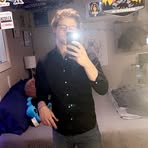Brad Shores - Facebook