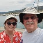 Brad Shores - Facebook