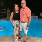 Brad Shores - @panplayer78 - Instagram