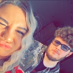 Braden Shores - Facebook