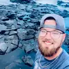 Bradley Shores808 - @bradleyshores - TikTok