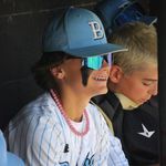 Bradley Shores - @bradley_shores14 - Instagram