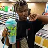 Bradley Shores - @ccforduhdeaf - TikTok