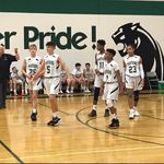 Brady - @brady.shores - Instagram