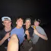 Brady - @brady_shores3 - TikTok