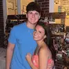 brady - @bradyshores - TikTok