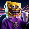 bradyshores2 - @d.1hater_762 - TikTok